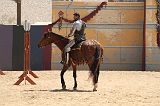 IMG_1579 