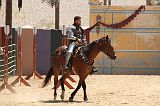 IMG_1582 
