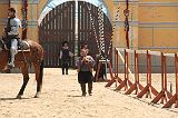 IMG_1583 