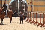 IMG_1584 