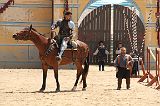 IMG_1585 