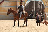 IMG_1586 
