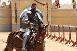 IMG_1587 