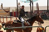 IMG_1589 