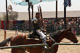 IMG_1590 