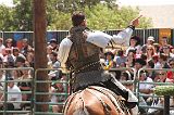 IMG_1591 
