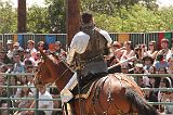 IMG_1592 