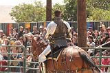 IMG_1593 