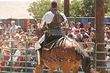 IMG_1594 