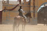 IMG_1596 