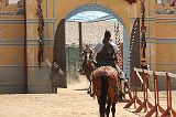 IMG_1598 