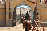 IMG_1599 