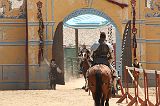 IMG_1600 