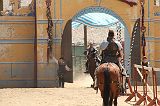 IMG_1601 