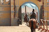 IMG_1602 
