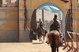 IMG_1603 
