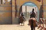 IMG_1604 