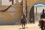 IMG_1607 