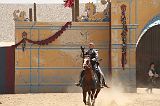 IMG_1609 