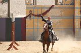 IMG_1612 