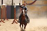 IMG_1615 