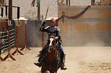 IMG_1617 
