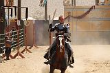 IMG_1618 