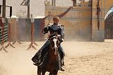 IMG_1619 