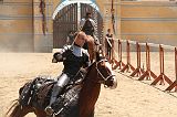 IMG_1621 