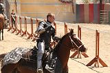 IMG_1622 