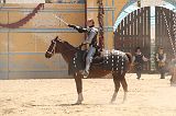 IMG_1634 