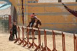 IMG_1639 