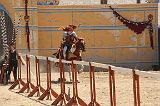 IMG_1640 
