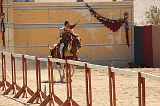 IMG_1641 