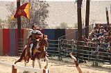 IMG_1645 