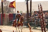IMG_1646 