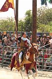IMG_1650 
