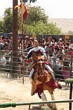 IMG_1652 