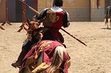 IMG_1658 