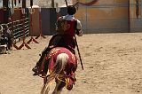IMG_1659 