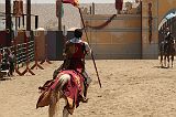 IMG_1660 
