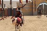 IMG_1661 