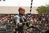 IMG_1736 