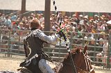 IMG_1762 