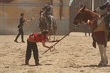 IMG_1764 