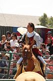 IMG_1849 