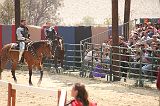 IMG_1903 