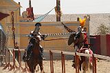 IMG_1929 
