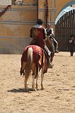 IMG_2034 