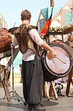 IMG_2142 